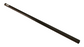 SMA Products Outer Profile Tube - 971-6046133
