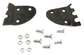 SMA Products Post Hole Digger Auger Edge 9" - 469-50300