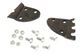SMA Products Post Hole Digger Auger Edge 9" - 469-50300