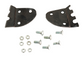 SMA Products Post Hole Digger Auger Edge 9" - 469-50300