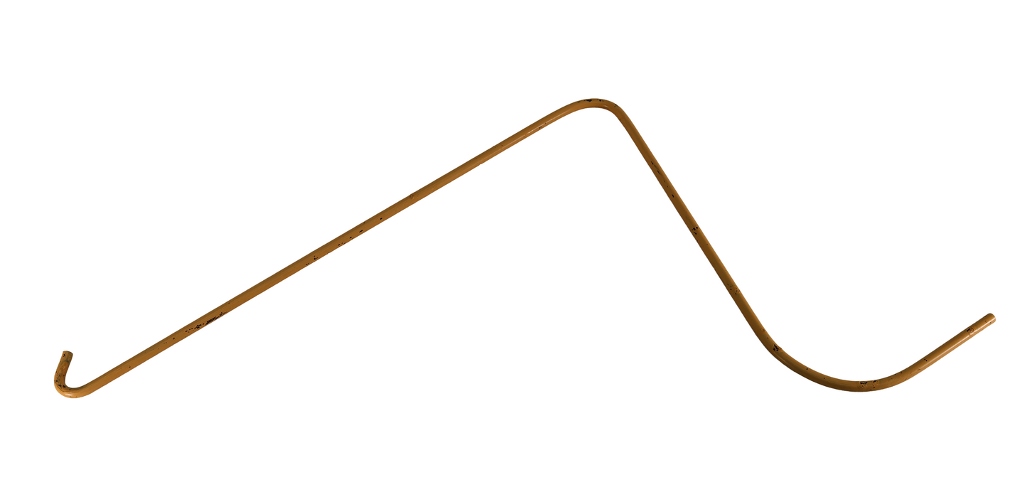 SMA Products Rake Tooth - PR015