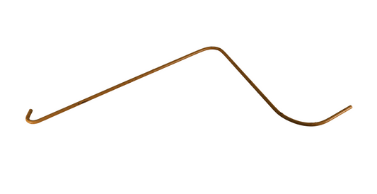 SMA Products Rake Tooth - PR015