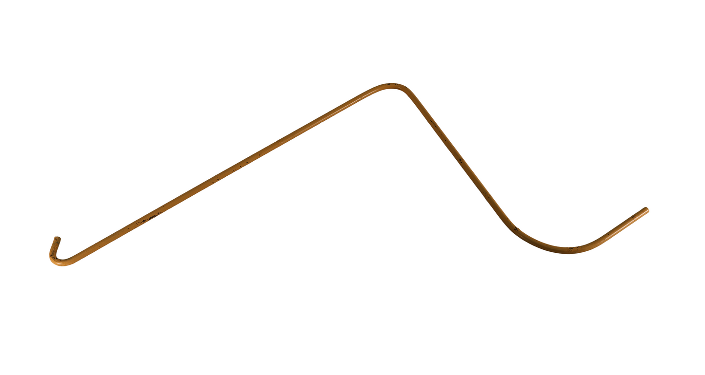 SMA Products Rake Tooth - PR015