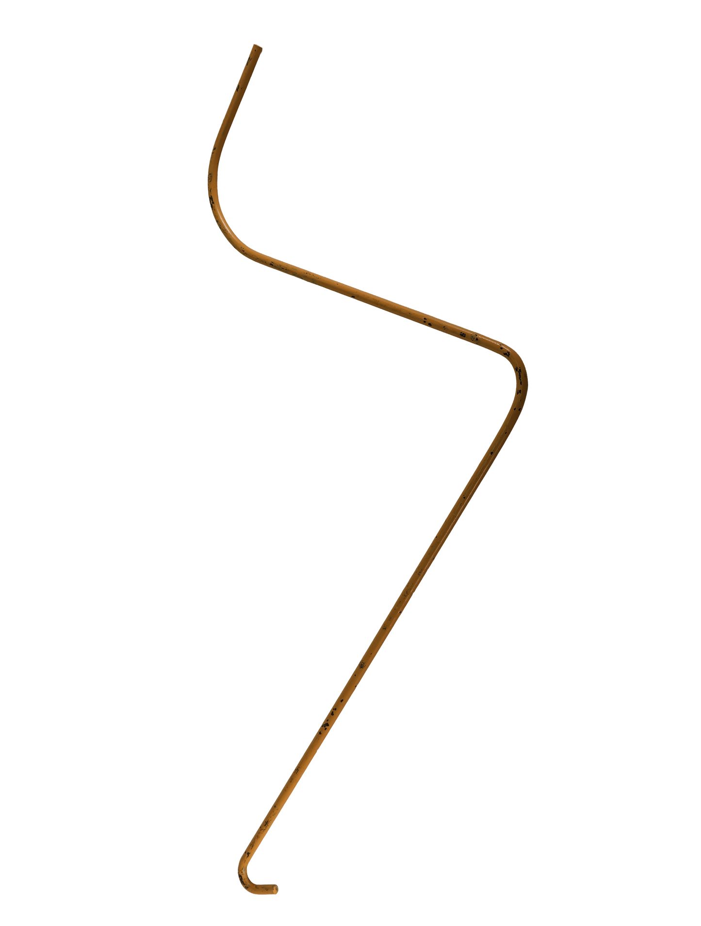 SMA Products Rake Tooth - PR015