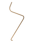 SMA Products Rake Tooth - PR015