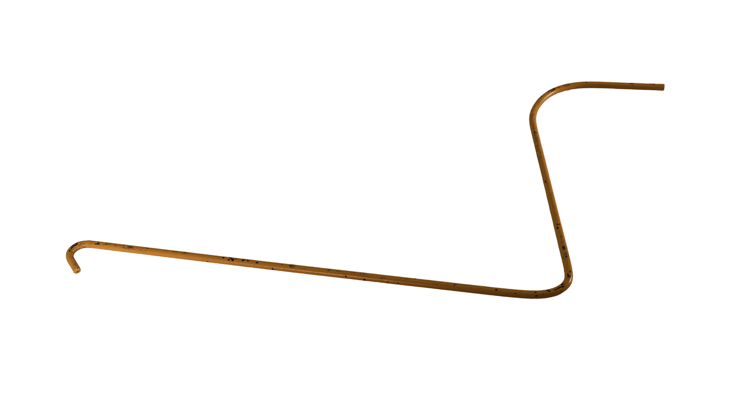 SMA Products Rake Tooth - PR015