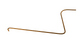SMA Products Rake Tooth - PR015