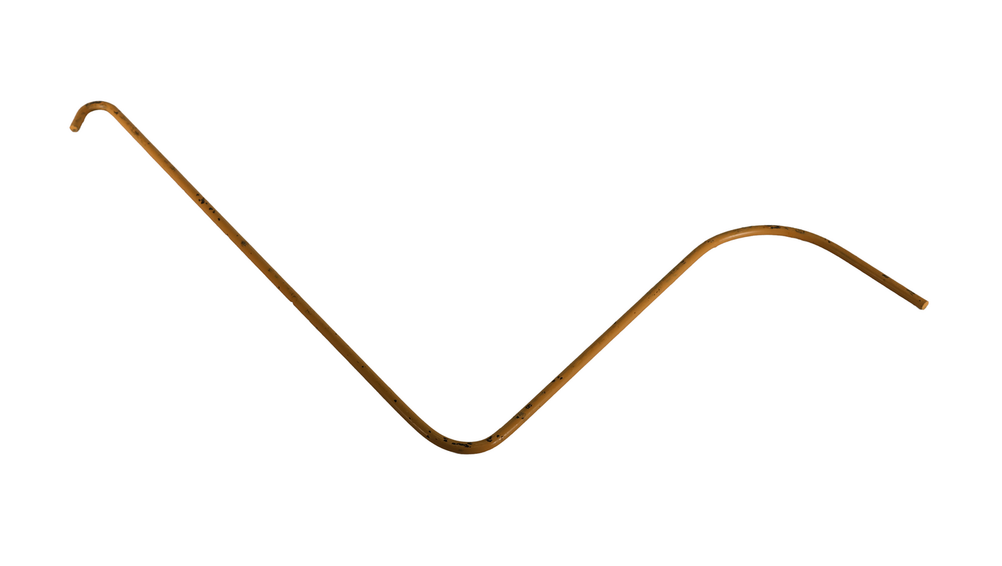 SMA Products Rake Tooth - PR015