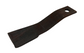 SMA Products Rhino 20-1/8 CCW Rotary Cutter Blade - 404-8589