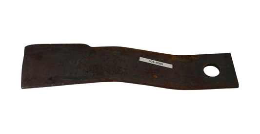 SMA Products Rhino 20-1/8 CCW Rotary Cutter Blade - 404-8589