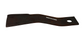 SMA Products Rhino 20-1/8 CCW Rotary Cutter Blade - 404-8589