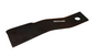 SMA Products Rhino 20-1/8 CCW Rotary Cutter Blade - 404-8589