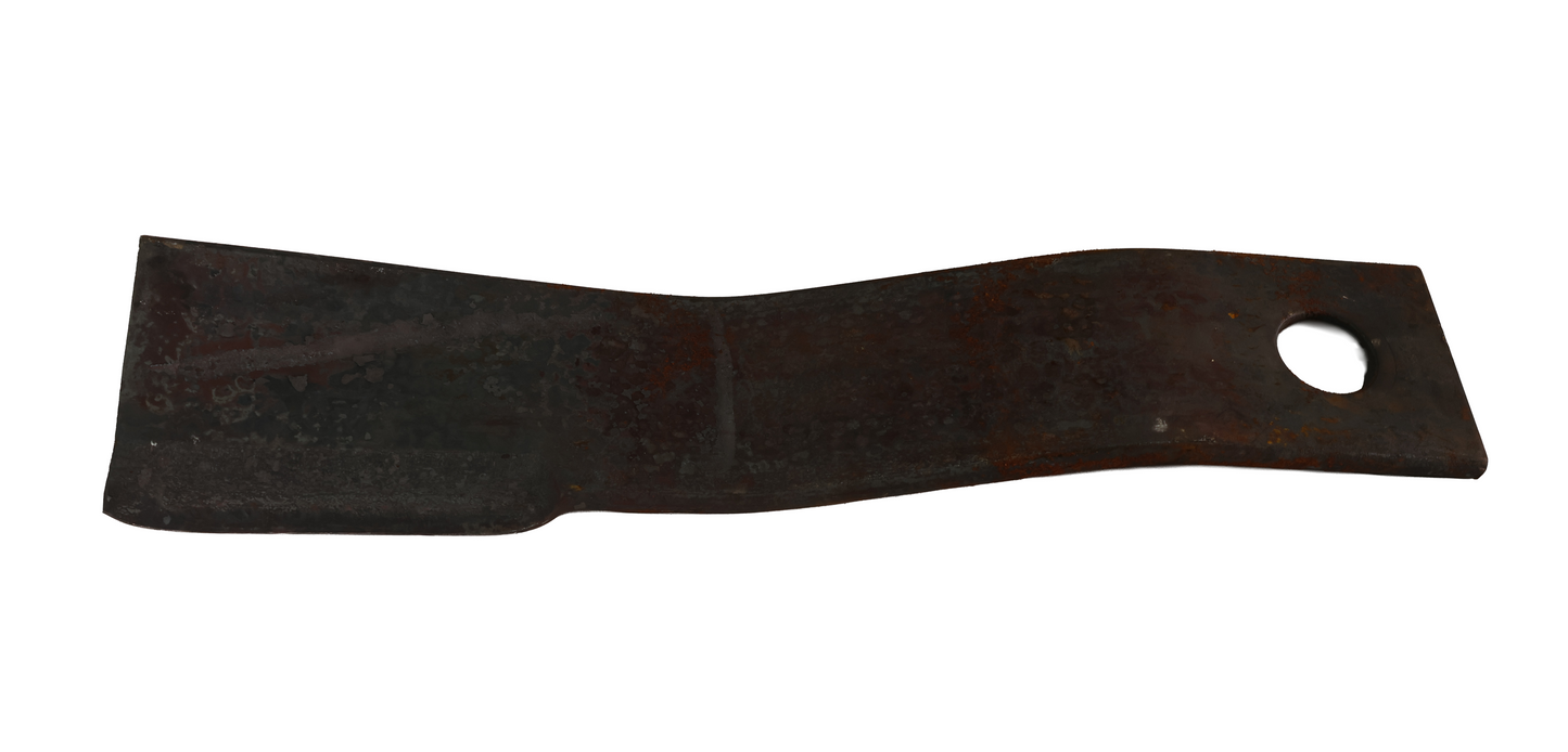 SMA Products Rhino 20-1/8 CCW Rotary Cutter Blade - 404-8589