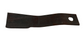 SMA Products Rhino 20-1/8 CCW Rotary Cutter Blade - 404-8589