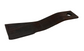 SMA Products Rhino 20-1/8 CCW Rotary Cutter Blade - 404-8589