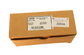 SMA Products Rod Clevis 1-1/8" Thread 1" Pin - 196-1D10034