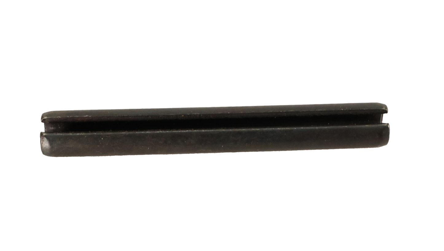 SMA Products Roll Pin Bondioli 7 - 971-5081080, image 3