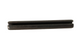 SMA Products Roll Pin Bondioli 7 - 971-5081080, image 3
