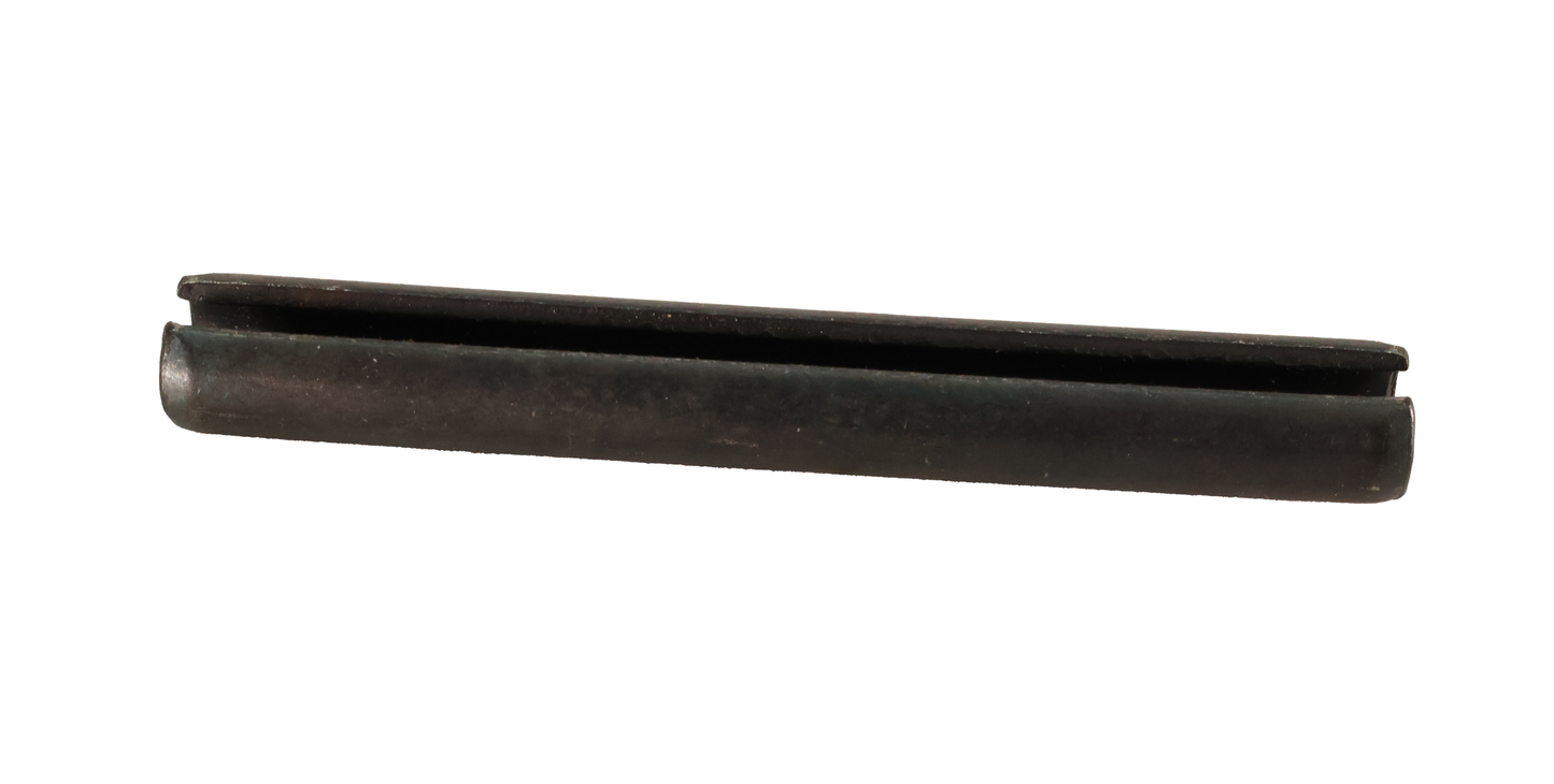 SMA Products Roll Pin Bondioli 7 - 971-5081080, image 4