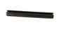 SMA Products Roll Pin Bondioli 7 - 971-5081080, image 4