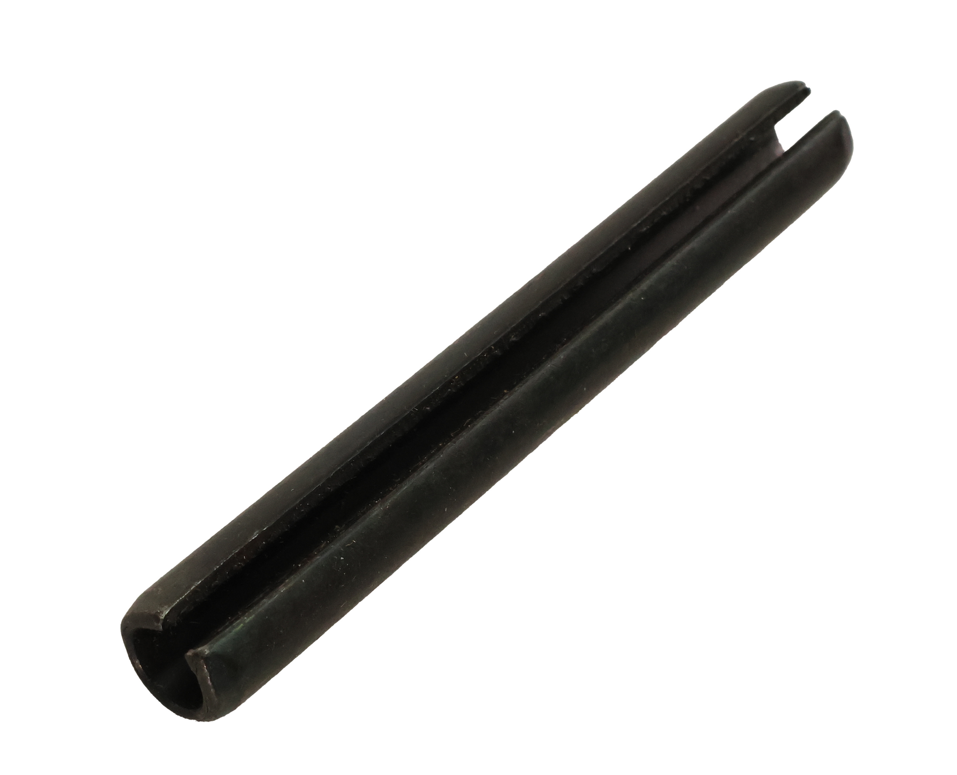 SMA Products Roll Pin Bondioli 7 - 971-5081080, image 2