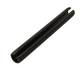 SMA Products Roll Pin Bondioli 7 - 971-5081080, image 2