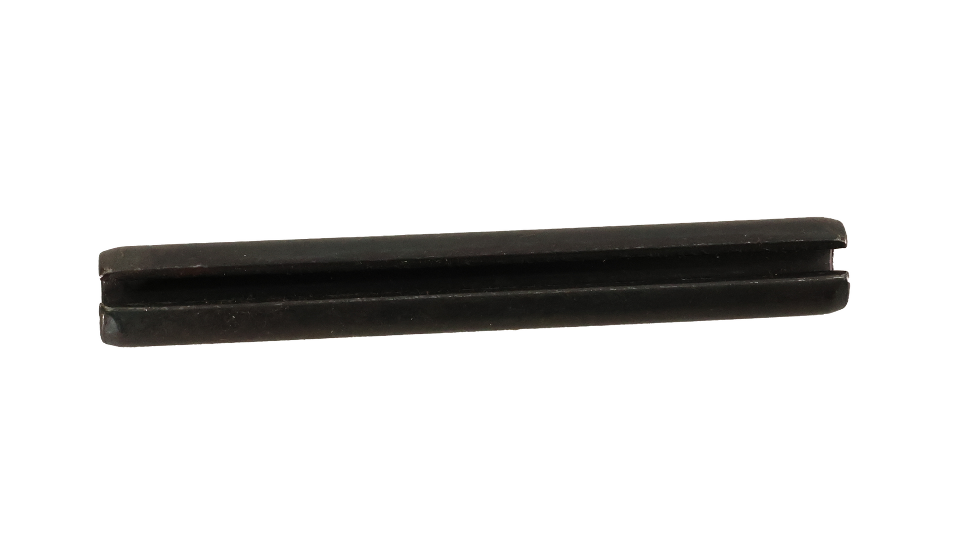 SMA Products Roll Pin Bondioli 7 - 971-5081080, image 5