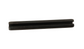 SMA Products Roll Pin Bondioli 7 - 971-5081080, image 5