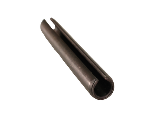 SMA Products Roll Pin Bondioli 7 - 971-5081080