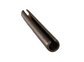 SMA Products Roll Pin Bondioli 7 - 971-5081080