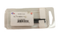 SMA Products Roll Pin Bondioli 7 - 971-5081080, image 6