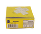 SMA Products Metric Cross And Bearing Kit - Bondioli Series 3 / Watersheid Series 1 - 971-2008370