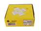 SMA Products Metric Cross And Bearing Kit - Bondili Series 6 / Walterscheid Series 220 - 971-2008692
