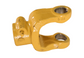 SMA Products Series 6 Metric QD Yoke 6 SPL - 971-1028606