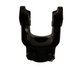 SMA Products Series 8 1-3/4" X 20SP Yoke Clamp - 971-8076820