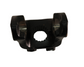 SMA Products Series 8 1-3/4" X 20SP Yoke Clamp - 971-8076820