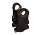 SMA Products Series 8 1-3/4" X 20SP Yoke Clamp - 971-8076820