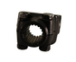 SMA Products Series 8 1-3/4" X 20SP Yoke Clamp - 971-8076820