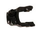 SMA Products Series 8 1-3/4" X 20SP Yoke Clamp - 971-8076820