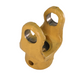 SMA Products Shear Pin Yoke Series 4 - 971-8028435