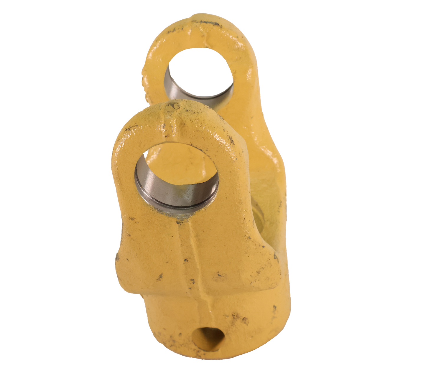 SMA Products Shear Pin Yoke Series 4 - 971-8028435