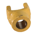 SMA Products Shear Pin Yoke Series 4 - 971-8028435