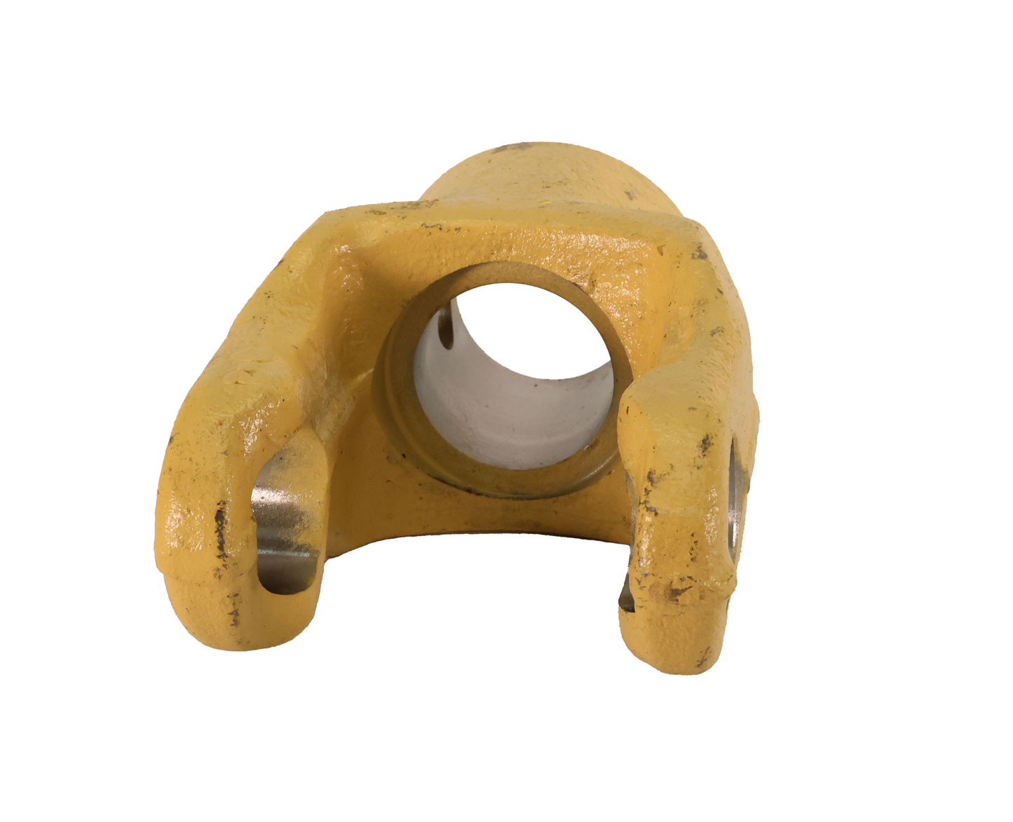 SMA Products Shear Pin Yoke Series 4 - 971-8028435