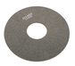 SMA Products Friction Slip Clutch Disc 6.50" OD X 2.00" ID - 919-FP6520