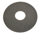 SMA Products Friction Slip Clutch Disc 6.50" OD X 2.00" ID - 919-FP6520