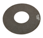 SMA Products Friction Slip Clutch Disc 6.50" OD X 2.63 ID - 919-FP6526