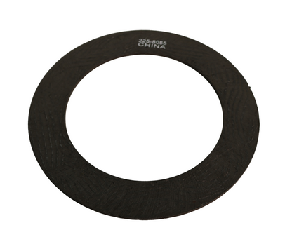 SMA Products Slip Clutch Disc 8.0 X 5.5 - 919-FP8055