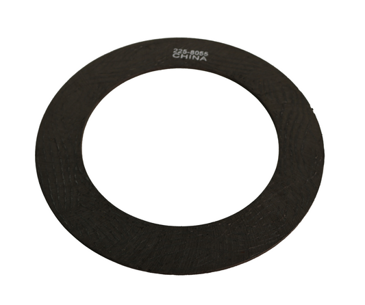 SMA Products Slip Clutch Disc 8.0 X 5.5 - 919-FP8055