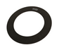 SMA Products Slip Clutch Disc 8.0 X 5.5 - 919-FP8055