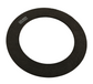 SMA Products Slip Clutch Disc 8.0 X 5.5 - 919-FP8055